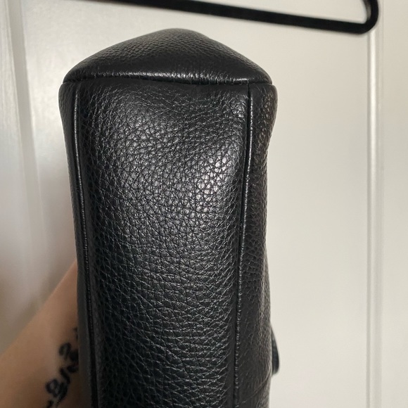 !SOLD! COACH PURSE - Picture 13 of 14